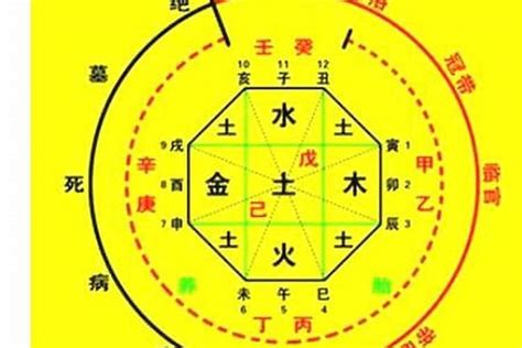 免費喜用神|生辰八字算命、五行喜用神查询（免费测算）